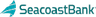 Acely Group