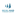 maersk group