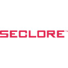 Acely Group