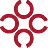 Acely Group