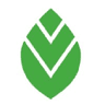 Acely Group
