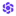 securityscorecard inc.