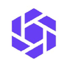 Acely Group
