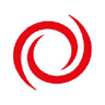 Acely Group