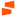 seismic