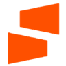 Acely Group