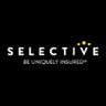 Acely Group