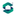 selene finance lp