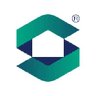 Acely Group