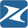 Acely Group