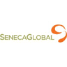 Acely Group