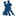 senior lifestyle corporation