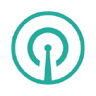 Acely Group