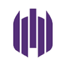 Acely Group
