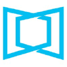 Acely Group