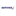 servier group
