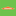 servpro of south palm beach