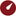 setpoint integrated solutions