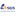sgsconsulting