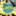 shearers foods waterford llc