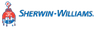 Acely Group