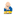“shipmonk, inc