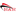 r&r express, inc.