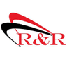 Acely Group