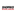 shoppa’s material handling, ltd.