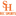 sam houston state university
