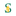 siena college