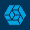 Acely Group
