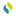 signify health, inc.