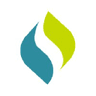 Acely Group