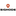 signode industrial group llc