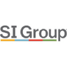 Acely Group