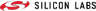 Acely Group