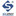 silergy corp