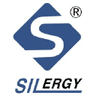 Acely Group