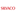 silvaco group