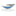 silver eagle distributors houston, llc.