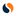 similarweb