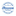 simmons pet food, inc.