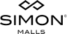 Acely Group