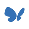 Acely Group