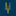 simplilearn