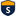 simplisafe corp