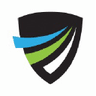 Acely Group