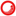 sitecore®