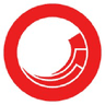 Acely Group